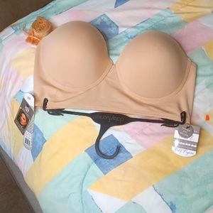 Bra